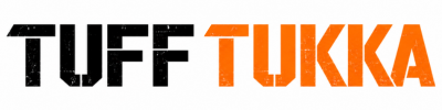 Tuff Tukka